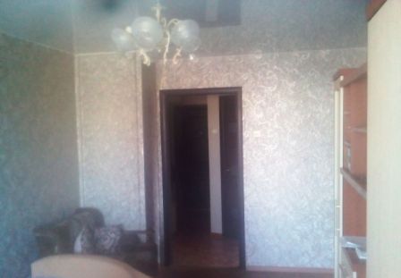 ремонт квартир под ключ в Рязани
